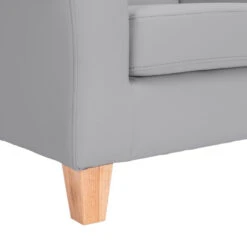 Sense Of Place Vinyl Chair -Children Learning Toy Store sense of place vinyl chair furnishings louise kool galt 339328