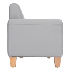 Sense Of Place Vinyl Couch -Children Learning Toy Store sense of place vinyl couch furnishings louise kool galt 718428