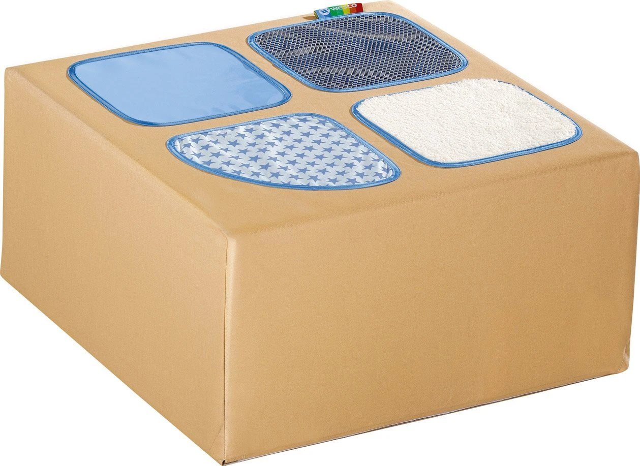 Sensory Activity Set 4 Sensory Activity Set - Image 2