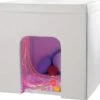 Sensory Cabin -Children Learning Toy Store sensory cabin furnishings dusyma 599344