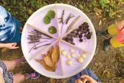 Sensory Mood Discovery Table -Children Learning Toy Store sensory mood discovery water table furnishings louisekool 401337