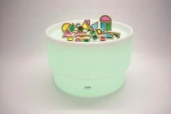 Sensory Mood Discovery Table -Children Learning Toy Store sensory mood discovery water table furnishings louisekool 472298