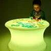 Sensory Mood Table -Children Learning Toy Store sensory mood table toys louise kool 558701