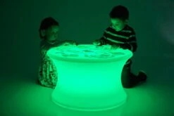 Sensory Mood Table -Children Learning Toy Store sensory mood table toys louise kool 638034