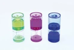 Sensory Ooze Tube Set Of 3