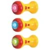 Shadow Catcher Lights -Children Learning Toy Store shadow catcher lights louise kool 406165