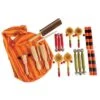 Shake, Rattle & Beat Bag