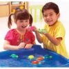 Shape Shell Turtles -Children Learning Toy Store shape shell turtles louise kool 587553