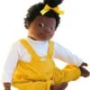 Sofia - Empathy Doll -Children Learning Toy Store sofia empathy doll toys dusyma 521973