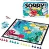 Sorry! 1 Sorry! -Children Learning Toy Store sorry louise kool 375523