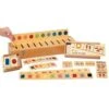 Sorting Box 2 Sorting Box -Children Learning Toy Store sorting box louise kool 548493