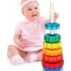 SpinAgain -Children Learning Toy Store spinagain louise kool 381426
