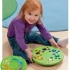 Spinning Jewels -Children Learning Toy Store spinning jewels dusyma 996734