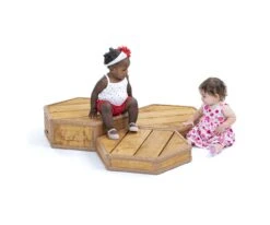 Starter Platform Set