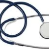Stethoscope -Children Learning Toy Store stethoscope louise kool 338685