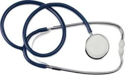 Stethoscope