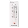 Student Thermometers -Set Of 10 1 Student Thermometers -Set Of 10 -Children Learning Toy Store student thermometers set of 10 louise kool 337764