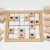 Sudoky -Children Learning Toy Store sudoky dusyma 498668
