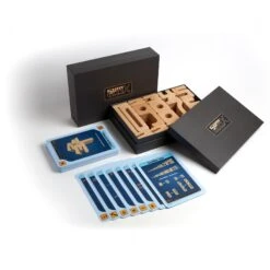 SumBlox Original Basic Set Of 76