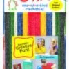 Super Wikki -Children Learning Toy Store super wikki supplies bb 992786