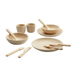 Tableware Set