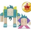 TEGU Beans & TumTum -Children Learning Toy Store tegu beans tumtum tegu 184598