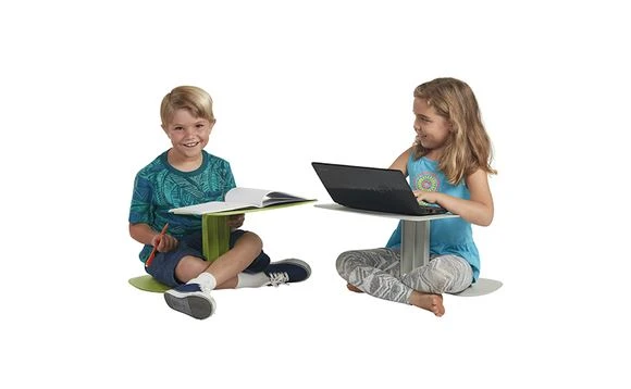 The Surf Portable Workstation 4 The Surf Portable Workstation - Image 2