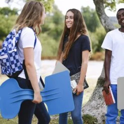 The Surf Portable Workstation 7 The Surf Portable Workstation -Children Learning Toy Store the surf portable workstation furnishings louisekool 823061