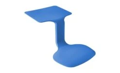 The Surf Portable Workstation