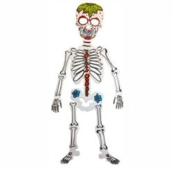 Those Bones -Children Learning Toy Store those bones manipulatives louise kool 391984