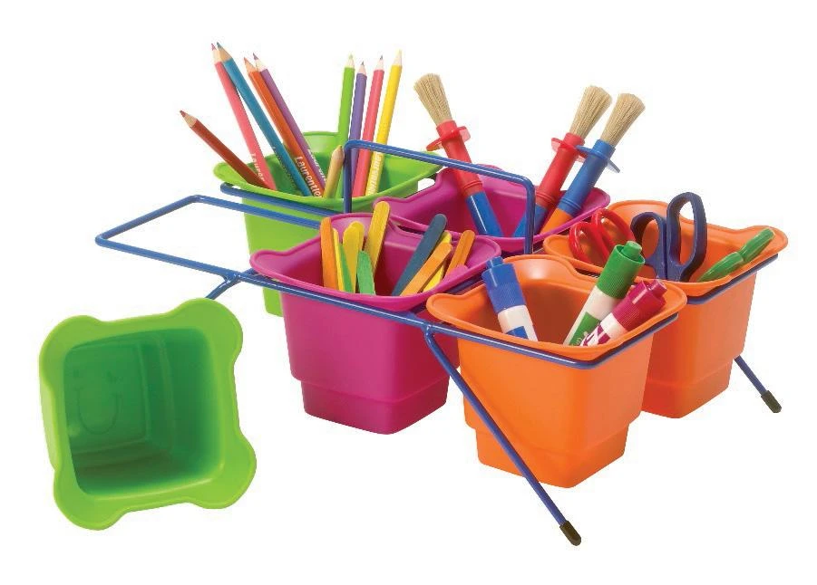 Tiny Tub Caddy 3 Tiny Tub Caddy