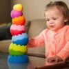 Tobbles Neo™ For Infants -Children Learning Toy Store tobbles neo for infants toys louise kool 277611