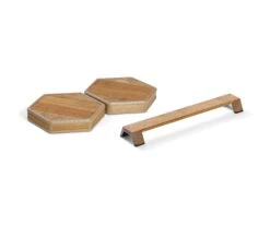 Toddler Balancing Set