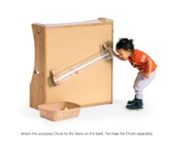 Toddler Dress Up Unit By Community Playthings -Children Learning Toy Store toddler dress up unit by community playthings furnishings community playthings 437909