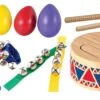 Toddler Mini Band Set 1 Toddler Mini Band Set -Children Learning Toy Store toddler mini band set louise kool 532377