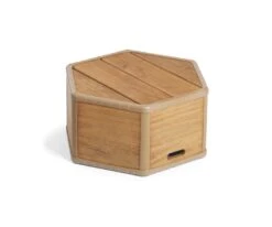 Toddler Platform -Children Learning Toy Store toddler platform outlast by community playthings 12 452666