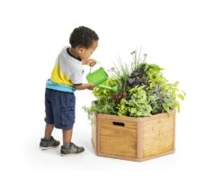 Toddler Platform -Children Learning Toy Store toddler platform outlast by community playthings 583595