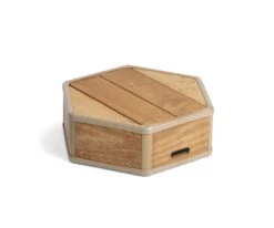 Toddler Platform -Children Learning Toy Store toddler platform outlast by community playthings 8 296825