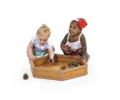 Toddler Platform -Children Learning Toy Store toddler platform outlast by community playthings 879521