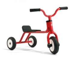 Totstar By Community Playthings