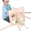 Tower And Pathways -Children Learning Toy Store tower and pathways louise kool 567170