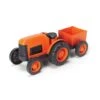 Tractor -Children Learning Toy Store tractor louise kool 510157