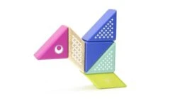 Travel Pals Animal Set -Children Learning Toy Store travel pals animal set toys tegu 837390