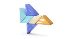 Travel Pals Transportation Set -Children Learning Toy Store travel pals transportation set toys tegu 805246