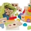 Treasure Building Blocks - 67 Pieces 2 Treasure Building Blocks - 67 Pieces -Children Learning Toy Store treasure building blocks 67 pieces blocks dusyma 456800