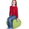 Turtle Seat Set Of Two 2 Turtle Seat Set Of Two -Children Learning Toy Store turtle seat set of two furnishings louise kool apple green 530088