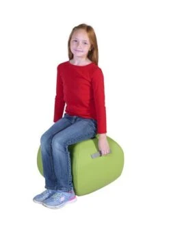 Turtle Seat Set Of Two