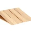 Two Hollow Ramps By Community Playthings -Children Learning Toy Store two hollow ramps by community playthings blocks community playthings 423792