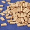 Uhl Building Bricks Set Of 195 -Children Learning Toy Store uhl building bricks set of 195 blocks dusyma 875142