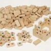Uhl Sparkling Gem Building Bricks -Children Learning Toy Store uhl sparkling gem building bricks blocks dusyma 437246